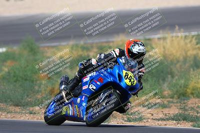 media/Apr-30-2023-CRA (Sun) [[020fcf5d43]]/Race 9-1000 Superbike/